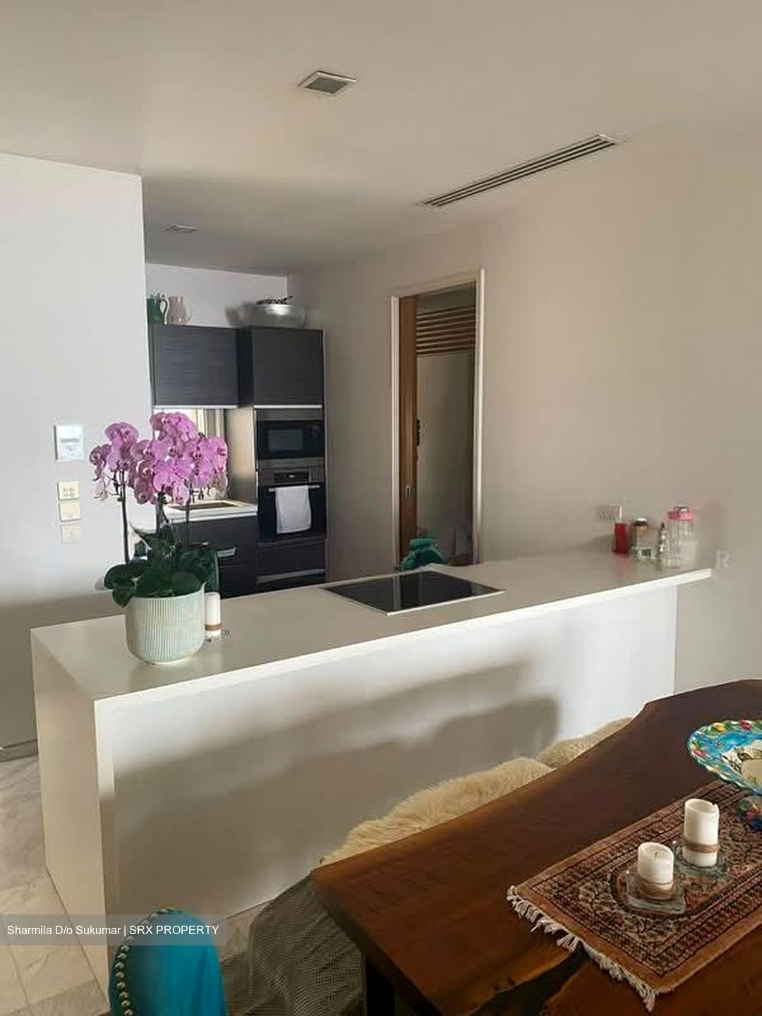 The Coast at Sentosa Cove (D4), Condominium #603796901